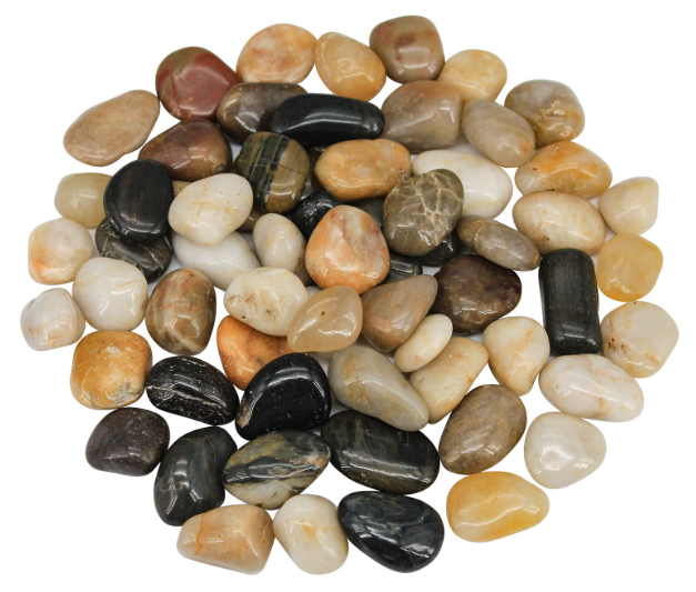 screenshot 2026 02 13 154119