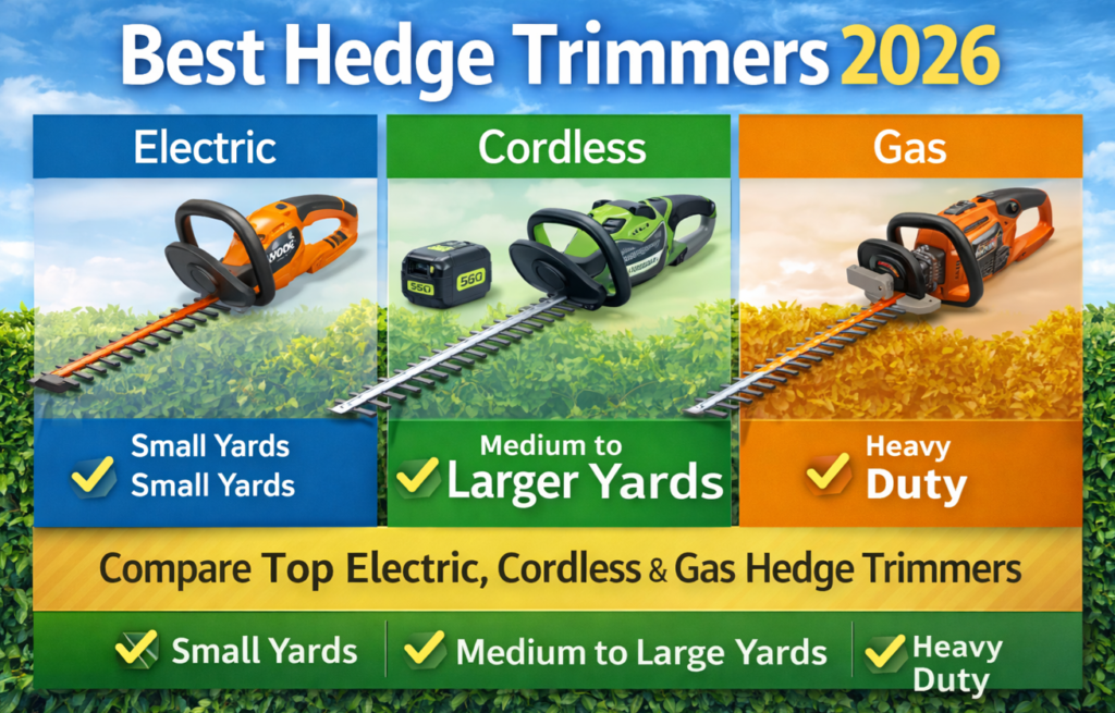 screenshot 2026 02 21 223436