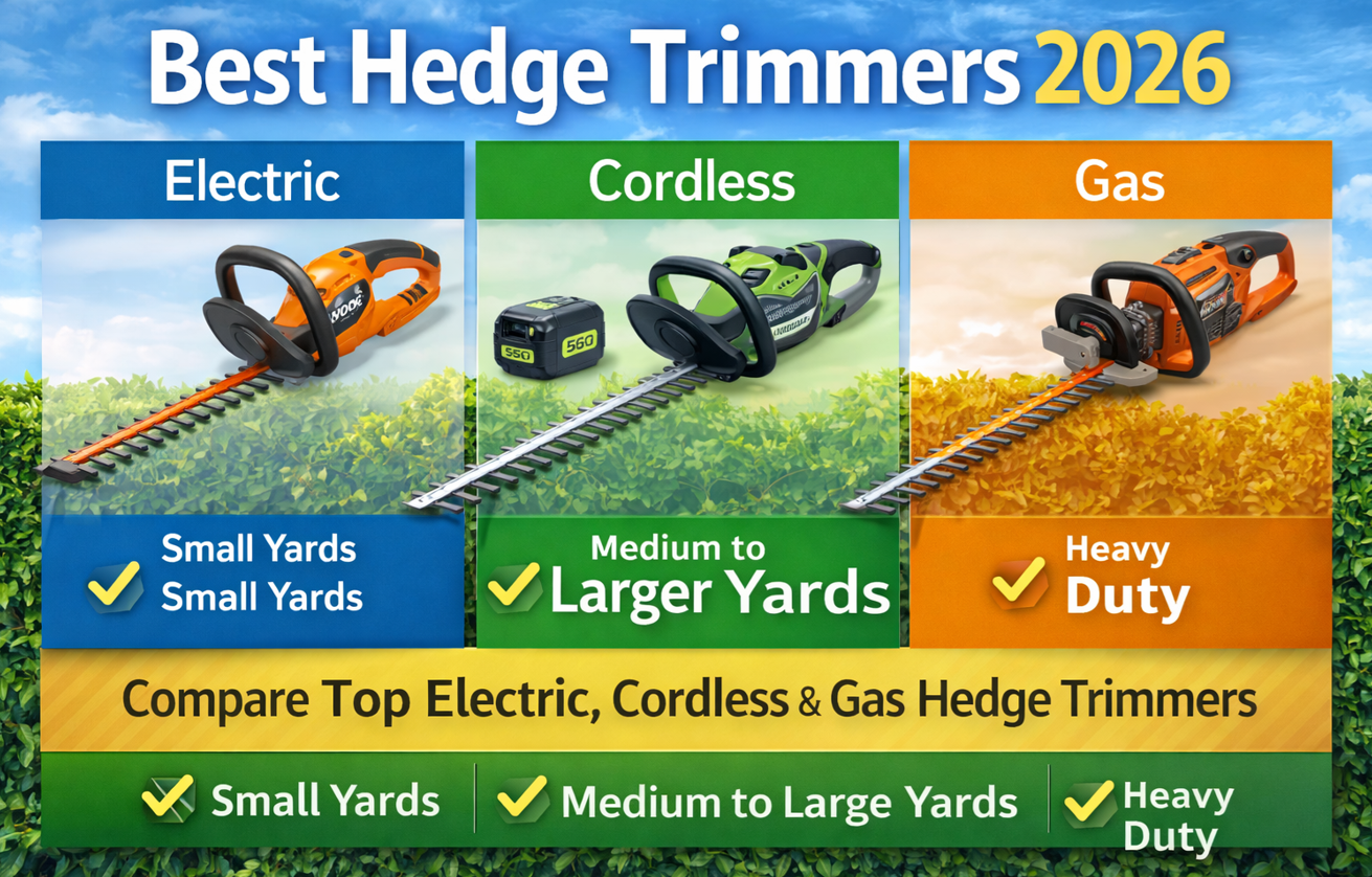 🏡Home Screenshot 2026 02 21 223436