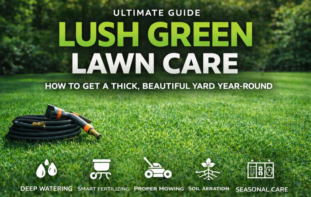 screenshot 2026 02 25 133500