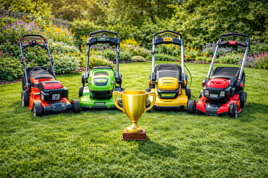 file 000000003b18720a983e256b84f22937 (1)