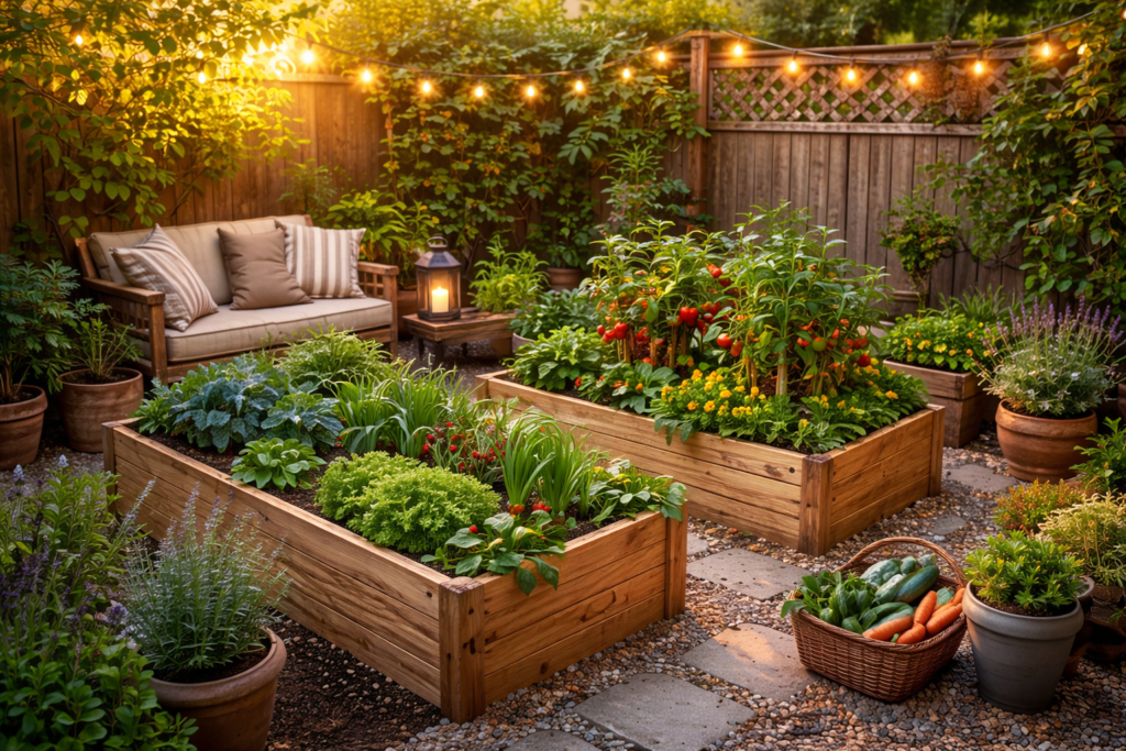 file 000000007cf072439d593b4bc617563d