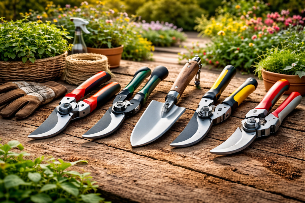 ✂️ Best Pruning Shears (Top 5 Models for 2026) file 000000008f40720aad1bdd5e75cb8988 (2)