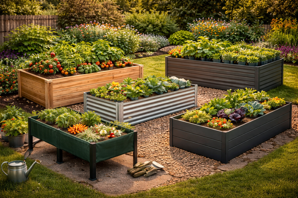 file 0000000091007243ab1f986e2895a56a (2)