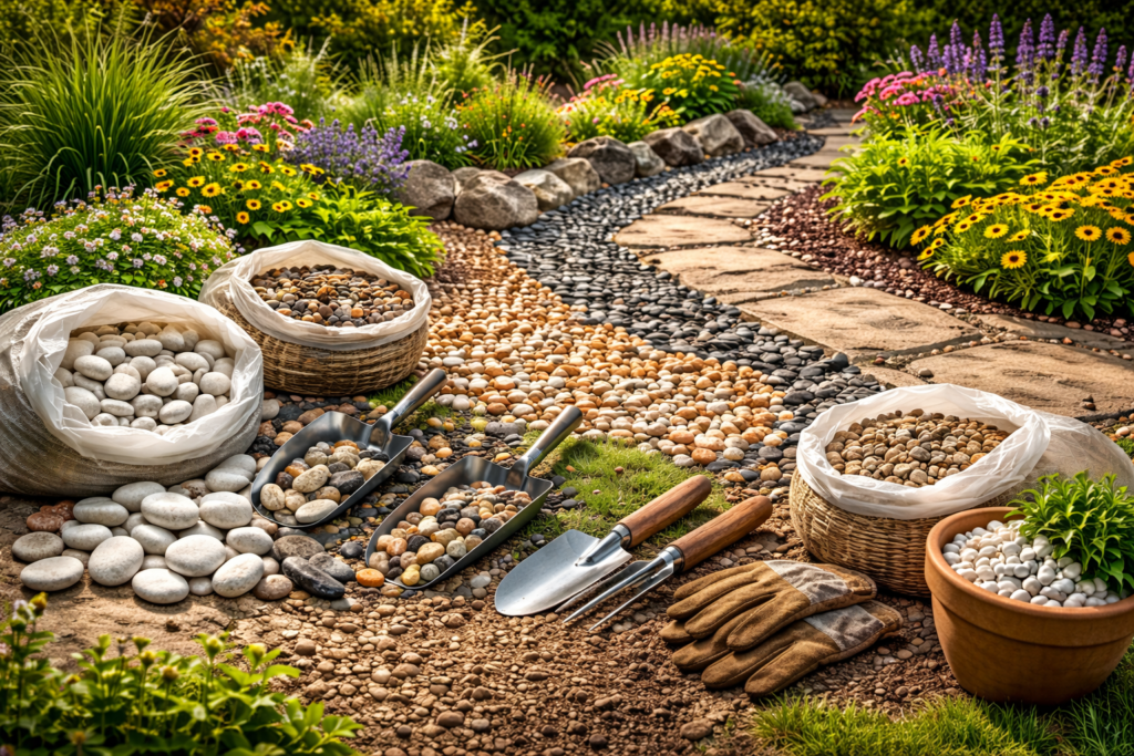 file 00000000b1a472439bfe6a964b6d13b1