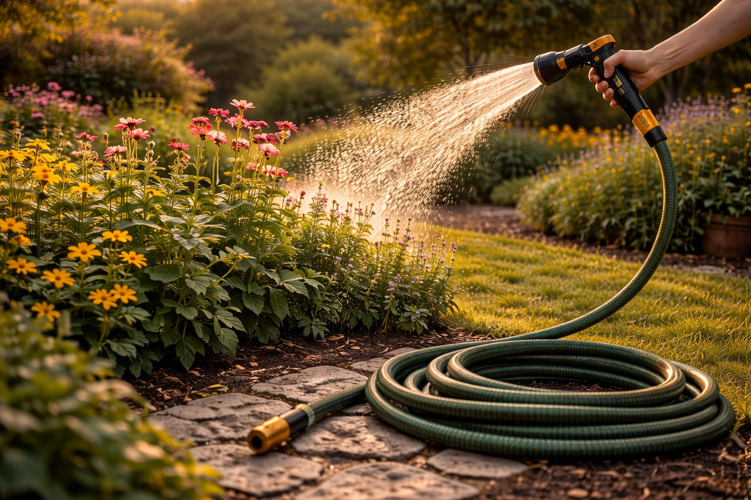 🏡Home File 00000000edd4720a82b33953c1477888